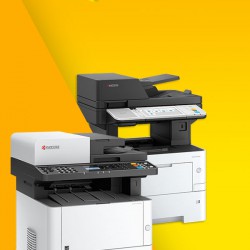 Kocaeli, Gebze ve Darıca’da Kiralık Yazıcı ve Fotokopi Makinesi Hizmeti – KRC Büro Makineleri ile Uygun Fiyatlı Çözümler